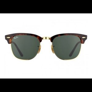 Ray Ban Sunglasses
